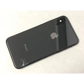 iPhone10中古品、訳あり iPhone X 商品一覧｜ムスビー【中古スマホ・中古タブレット専門のフリマ】