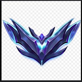 LOLランク代行 個人 最安値 | LoL(リーグオブレジェンド)の代行、RMTの販売・買取一覧