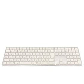 Apple◆パソコン周辺機器/A1843