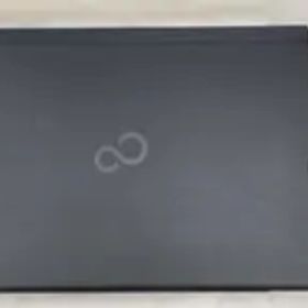 509653 LIFEBOOK U9310 i7第10世代 16GB/512GB