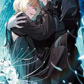 Switch 終遠のヴィルシュ -EpiC:lycoris-