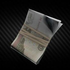 PVPフリマルーブル販売 1000万 | エスケープフロムタルコフ(EFT)のアカウントデータ、RMTの販売・買取一覧