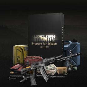 EFTアカウント 格安 | エスケープフロムタルコフ(EFT)のアカウントデータ、RMTの販売・買取一覧