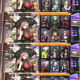 引退垢 | デュエプレ(デュエルマスターズ プレイス)のアカウントデータ、RMTの販売・買取一覧