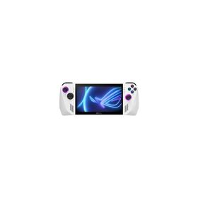 ★☆エイスース / ASUS ROG Ally RC71L-Z1E512 [ホワイト]【ノートパソコン】【送料無料】