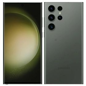 Galaxy S23 Ultra 5G SCG20 2億画素カメラ 256GB メモリ12GB Sペン内蔵 超音波指紋認証 特典付 au版 SIMフリー as23ugr-a01z4 不良保証 安心保証 返金保証 送料無料 スマホ スマートフォン 携帯 携帯電話 docomo softbank au 楽天