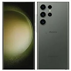 Galaxy S23 Ultra 訳あり・ジャンク 61,999円 | ネット最安値の価格