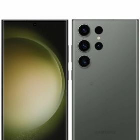Galaxy S23 Ultra 訳あり・ジャンク 61,999円 | ネット最安値の価格