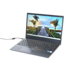 即配 2022年モデル 外装良好 11世代Corei5 LAVIE Direct N15 GN245B/DS ブラック i5-1135G7 8G SSD256G 15.6FHD DVD Wi-Fi6 Win11 ノートパソコン AAA評価
