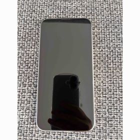 アイフォーン(iPhone)の【美品】iPhone 13 Pro Max 本体 128GB SIMフリー(スマートフォン本体)