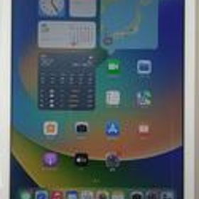 IPAD 第5世代/32GB MP2G2J/A(本体のみ) APPLE