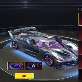 PUBGM課金アカウント今月即決値下げ | PUBG MOBILEのアカウントデータ、RMTの販売・買取一覧