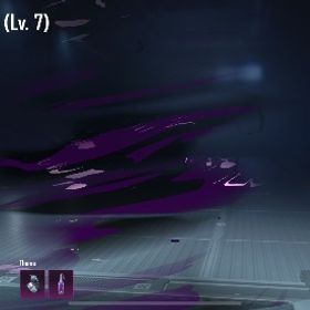 PUBG MOBILE | PUBG MOBILEのアカウントデータ、RMTの販売・買取一覧