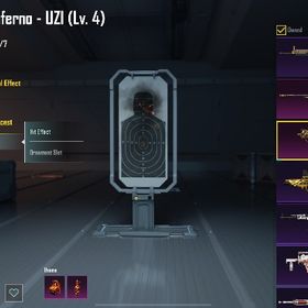 PUBG mobile | PUBG MOBILEのアカウントデータ、RMTの販売・買取一覧