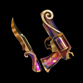 [mvsd]ハーモニックセット | ロブロックス(ROBLOX)のアカウントデータ、RMTの販売・買取一覧