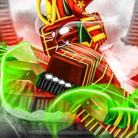 ハンティゾンビ代行 | ロブロックス(ROBLOX)の代行、RMTの販売・買取一覧