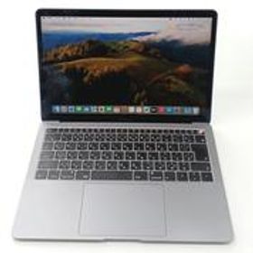MACBOOK AIR MVFJ2J/A APPLE