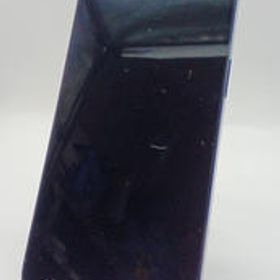 IPHONE12 PRO MAX MGD23J/A APPLE/DOCOMO(SIMロックなし)