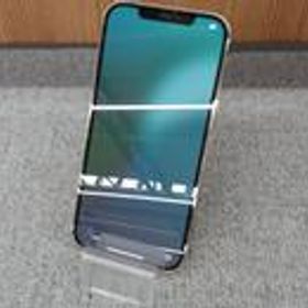 IPHONE12 PRO MAX MGCW3J/A APPLE/AU