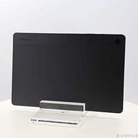 〔中古品〕 Galaxy Tab A9+ 64GB グラファイト SM-X210NZAAXJP Wi-Fi ［11インチ液晶／Snapdragon 695］〔中古品〕 Galaxy Tab A9+ 64GB グラファイト SM-X210NZAAXJP Wi-Fi ［11インチ液晶／Snapdragon 695］