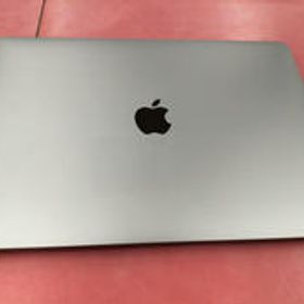 MAC BOOK AIR (2020年発売) MGN93J/A APPLE