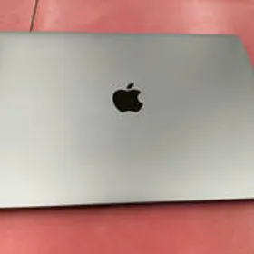 Apple MacBook Air M1 2020 新品¥57,555 中古¥35,200 | 新品・中古の