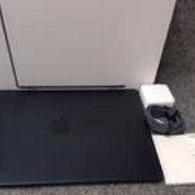 MACBOOK AIR MLY33J/A APPLE