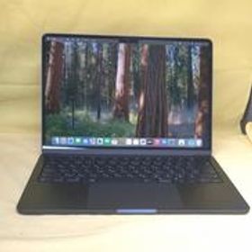 MACBOOK AIR MXCV3J/A APPLE