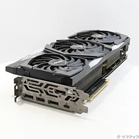 RTX2080Ti 11GB グラフィックボード　動作確認済み　中古品 GK-RTX2080Ti-E11GB/WHITE2 | 玄人志向 GALAKURO NVIDIA GEFORCE RTX