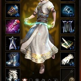 89WIZ急ぎ売り | リネージュM(リネM)のアカウントデータ、RMTの販売・買取一覧