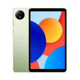 Redmi Pad SE 8.7 4G-Aurora Green/64 Xiaomi [タブレットPC 8.7型 / iOS / SIMフリー(LTE対応)]