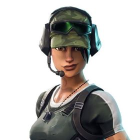 メアド即変更確定！トレイルブレイザー確定垢 | フォートナイト(Fortnite)のアカウントデータ、RMTの販売・買取一覧