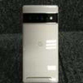 スマホ PIXEL6 PRO GOOGLE