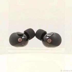 【中古】SONY(ソニー) WF-1000XM5 ブラック 【348-ud】