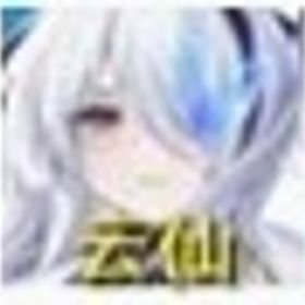 ダイヤ4500個+SSR30-50体+キューブ1000+個+資金60万+画像キャラ+URランダム3体 | アズールレーン(アズレン)のアカウントデータ、RMTの販売・買取一覧