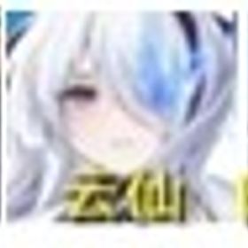 ダイヤ4500個+SSR30-50体+キューブ1000+個+資金60万+画像キャラ+URランダム2体 | アズールレーン(アズレン)のアカウントデータ、RMTの販売・買取一覧