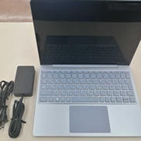 SURFACE LAPTOP GO 1943 MICROSOFT