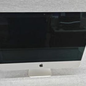 IMAC 21.5インチ Late 2012 APPLE