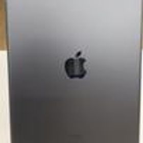 IPAD 10.2インチ 第7世代/32GB MW742J/A(本体のみ) APPLE