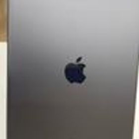 IPAD 10.2インチ 第7世代/32GB MW742J/A(本体のみ) APPLE