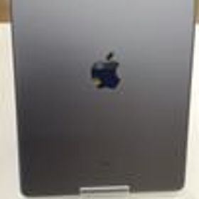 IPAD 10.2インチ 第7世代/32GB MW742J/A(本体のみ) APPLE