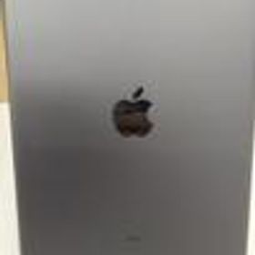 IPAD 10.2インチ 第7世代/32GB MW742J/A(本体のみ) APPLE