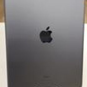 IPAD 10.2インチ 第7世代/32GB MW742J/A(本体のみ) APPLE