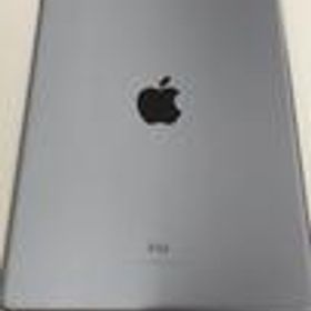 IPAD 10.2インチ 第7世代/32GB MW742J/A(本体のみ) APPLE