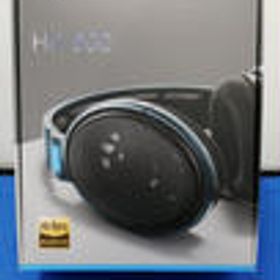 ヘッドホン/HD600 HD600 SENNHEISER