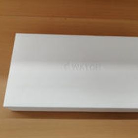 APPLEWATCH ULTRA MQFL3J/A APPLE