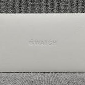 APPLE WATCH MQFK3J/A APPLE