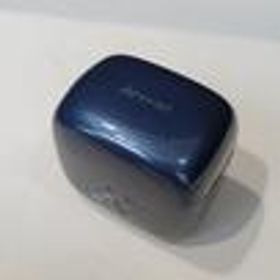 ワイヤレスイヤホン TE-D01M2 AVIOT