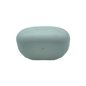 SONY◆イヤホン WF-1000XM5