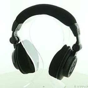 〔展示品〕 Signature PURE ULT-SIG-PURE〔展示品〕 Signature PURE ULT-SIG-PURE